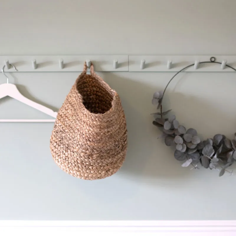 Garderobe